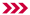 
Ă܂Ђܓ̃jjNS[S[̔̔TCg